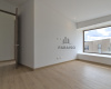 4 Bedrooms Bedrooms, ,5 BathroomsBathrooms,Casa,Venta,1040 4 Bedrooms Bedrooms, ,5 BathroomsBathrooms,Casa,Venta,1040