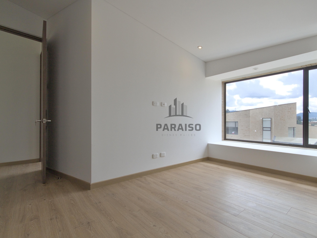 4 Bedrooms Bedrooms, ,5 BathroomsBathrooms,Casa,Venta,1040 4 Bedrooms Bedrooms, ,5 BathroomsBathrooms,Casa,Venta,1040