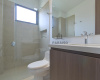 4 Bedrooms Bedrooms, ,5 BathroomsBathrooms,Casa,Venta,1040 4 Bedrooms Bedrooms, ,5 BathroomsBathrooms,Casa,Venta,1040