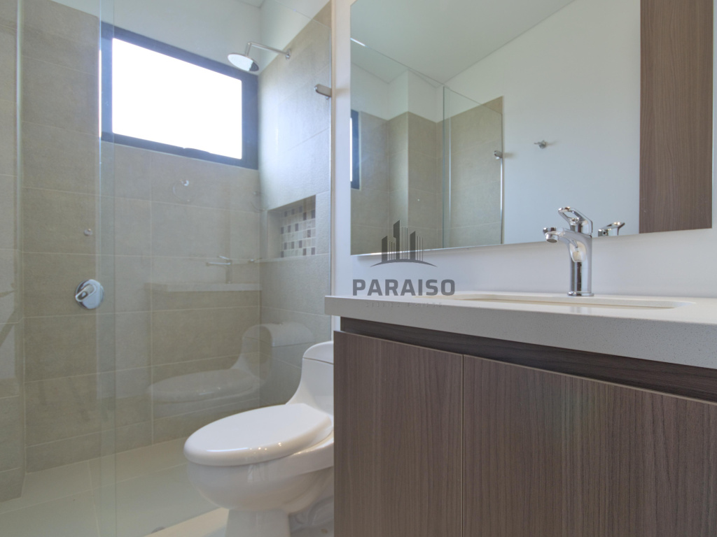 4 Bedrooms Bedrooms, ,5 BathroomsBathrooms,Casa,Venta,1040 4 Bedrooms Bedrooms, ,5 BathroomsBathrooms,Casa,Venta,1040