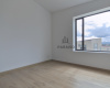 4 Bedrooms Bedrooms, ,5 BathroomsBathrooms,Casa,Venta,1040 4 Bedrooms Bedrooms, ,5 BathroomsBathrooms,Casa,Venta,1040