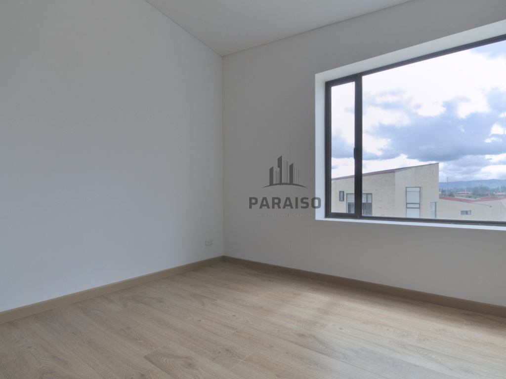 4 Bedrooms Bedrooms, ,5 BathroomsBathrooms,Casa,Venta,1040 4 Bedrooms Bedrooms, ,5 BathroomsBathrooms,Casa,Venta,1040