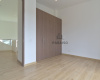 4 Bedrooms Bedrooms, ,5 BathroomsBathrooms,Casa,Venta,1040 4 Bedrooms Bedrooms, ,5 BathroomsBathrooms,Casa,Venta,1040
