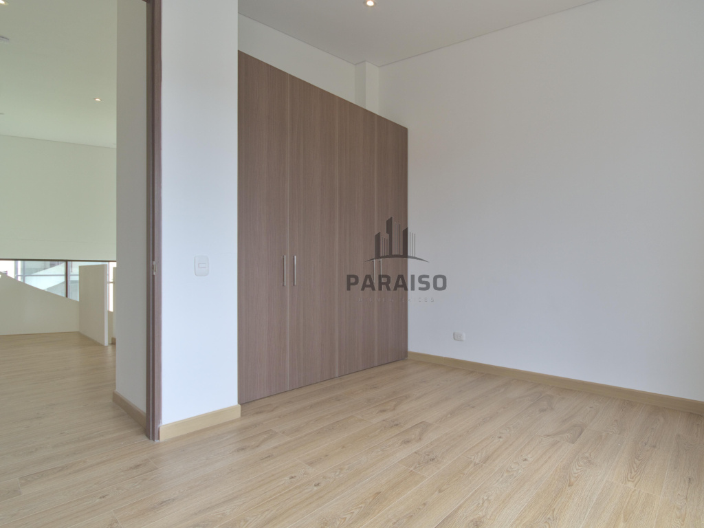 4 Bedrooms Bedrooms, ,5 BathroomsBathrooms,Casa,Venta,1040 4 Bedrooms Bedrooms, ,5 BathroomsBathrooms,Casa,Venta,1040