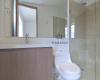 4 Bedrooms Bedrooms, ,5 BathroomsBathrooms,Casa,Venta,1040 4 Bedrooms Bedrooms, ,5 BathroomsBathrooms,Casa,Venta,1040