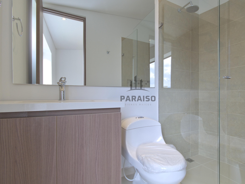 4 Bedrooms Bedrooms, ,5 BathroomsBathrooms,Casa,Venta,1040 4 Bedrooms Bedrooms, ,5 BathroomsBathrooms,Casa,Venta,1040