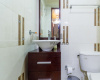 4 Bedrooms Bedrooms, 0 ,3 BathroomsBathrooms,Apartamento,Venta,0,1042