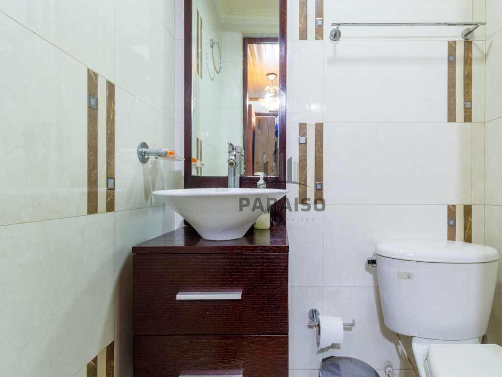 4 Bedrooms Bedrooms, 0 ,3 BathroomsBathrooms,Apartamento,Venta,0,1042