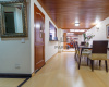 4 Bedrooms Bedrooms, 0 ,3 BathroomsBathrooms,Apartamento,Venta,0,1042