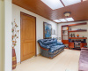 4 Bedrooms Bedrooms, 0 ,3 BathroomsBathrooms,Apartamento,Venta,0,1042