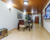 4 Bedrooms Bedrooms, 0 ,3 BathroomsBathrooms,Apartamento,Venta,0,1042