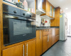 4 Bedrooms Bedrooms, 0 ,3 BathroomsBathrooms,Apartamento,Venta,0,1042