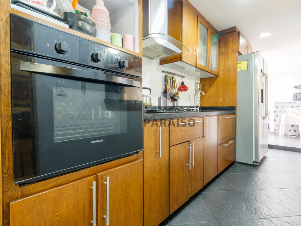 4 Bedrooms Bedrooms, 0 ,3 BathroomsBathrooms,Apartamento,Venta,0,1042