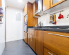 4 Bedrooms Bedrooms, 0 ,3 BathroomsBathrooms,Apartamento,Venta,0,1042