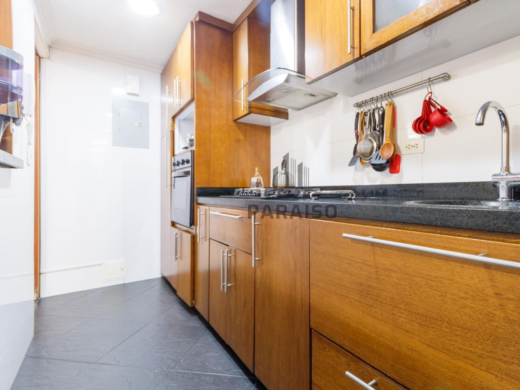 4 Bedrooms Bedrooms, 0 ,3 BathroomsBathrooms,Apartamento,Venta,0,1042