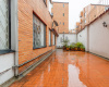 4 Bedrooms Bedrooms, 0 ,3 BathroomsBathrooms,Apartamento,Venta,0,1042