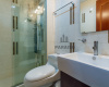 4 Bedrooms Bedrooms, 0 ,3 BathroomsBathrooms,Apartamento,Venta,0,1042