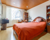 4 Bedrooms Bedrooms, 0 ,3 BathroomsBathrooms,Apartamento,Venta,0,1042