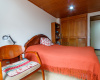 4 Bedrooms Bedrooms, 0 ,3 BathroomsBathrooms,Apartamento,Venta,0,1042