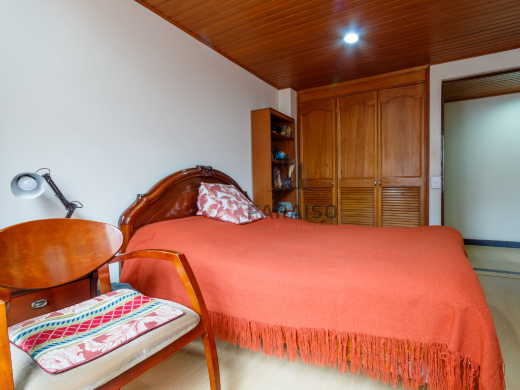 4 Bedrooms Bedrooms, 0 ,3 BathroomsBathrooms,Apartamento,Venta,0,1042
