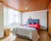 4 Bedrooms Bedrooms, 0 ,3 BathroomsBathrooms,Apartamento,Venta,0,1042