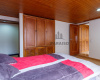 4 Bedrooms Bedrooms, 0 ,3 BathroomsBathrooms,Apartamento,Venta,0,1042
