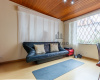 4 Bedrooms Bedrooms, 0 ,3 BathroomsBathrooms,Apartamento,Venta,0,1042