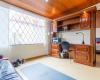 4 Bedrooms Bedrooms, 0 ,3 BathroomsBathrooms,Apartamento,Venta,0,1042