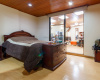 4 Bedrooms Bedrooms, 0 ,3 BathroomsBathrooms,Apartamento,Venta,0,1042