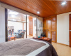 4 Bedrooms Bedrooms, 0 ,3 BathroomsBathrooms,Apartamento,Venta,0,1042