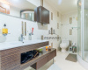 4 Bedrooms Bedrooms, 0 ,3 BathroomsBathrooms,Apartamento,Venta,0,1042