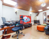 4 Bedrooms Bedrooms, 0 ,3 BathroomsBathrooms,Apartamento,Venta,0,1042