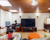 4 Bedrooms Bedrooms, 0 ,3 BathroomsBathrooms,Apartamento,Venta,0,1042