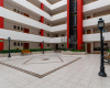 4 Bedrooms Bedrooms, 0 ,3 BathroomsBathrooms,Apartamento,Venta,0,1042
