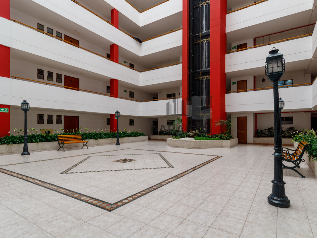 4 Bedrooms Bedrooms, 0 ,3 BathroomsBathrooms,Apartamento,Venta,0,1042