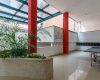 4 Bedrooms Bedrooms, 0 ,3 BathroomsBathrooms,Apartamento,Venta,0,1042