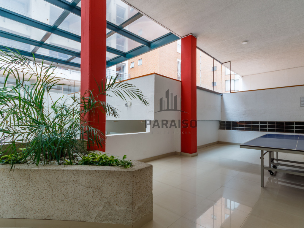 4 Bedrooms Bedrooms, 0 ,3 BathroomsBathrooms,Apartamento,Venta,0,1042
