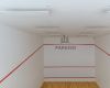 4 Bedrooms Bedrooms, 0 ,3 BathroomsBathrooms,Apartamento,Venta,0,1042