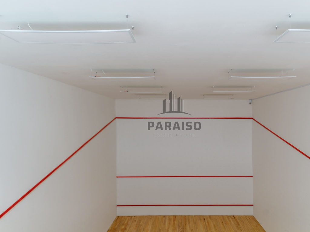 4 Bedrooms Bedrooms, 0 ,3 BathroomsBathrooms,Apartamento,Venta,0,1042