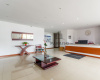 4 Bedrooms Bedrooms, 0 ,3 BathroomsBathrooms,Apartamento,Venta,0,1042