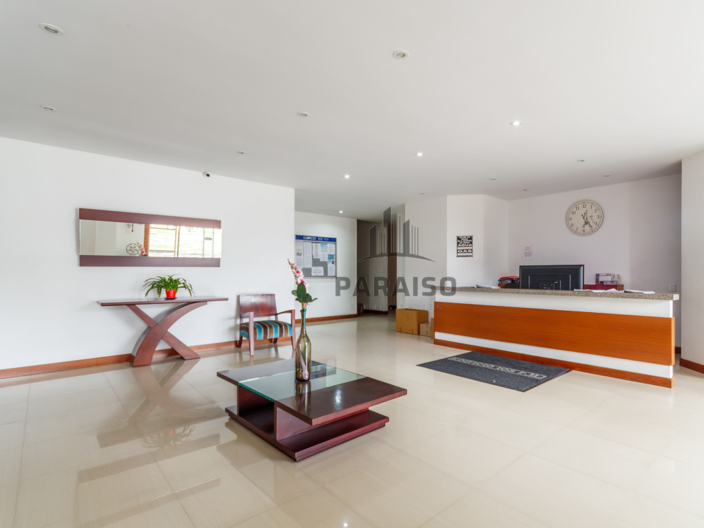 4 Bedrooms Bedrooms, 0 ,3 BathroomsBathrooms,Apartamento,Venta,0,1042