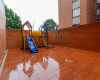 4 Bedrooms Bedrooms, 0 ,3 BathroomsBathrooms,Apartamento,Venta,0,1042
