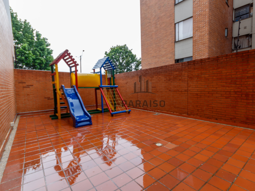 4 Bedrooms Bedrooms, 0 ,3 BathroomsBathrooms,Apartamento,Venta,0,1042