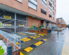 4 Bedrooms Bedrooms, 0 ,3 BathroomsBathrooms,Apartamento,Venta,0,1042