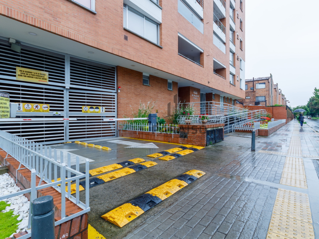 4 Bedrooms Bedrooms, 0 ,3 BathroomsBathrooms,Apartamento,Venta,0,1042