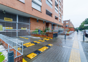 4 Bedrooms Bedrooms, 0 ,3 BathroomsBathrooms,Apartamento,Venta,0,1042 4 Bedrooms Bedrooms, 0 ,3 BathroomsBathrooms,Apartamento,Venta,0,1042