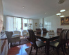 3 Bedrooms Bedrooms, ,4 BathroomsBathrooms,Apartamento,Venta,1043 3 Bedrooms Bedrooms, ,4 BathroomsBathrooms,Apartamento,Venta,1043