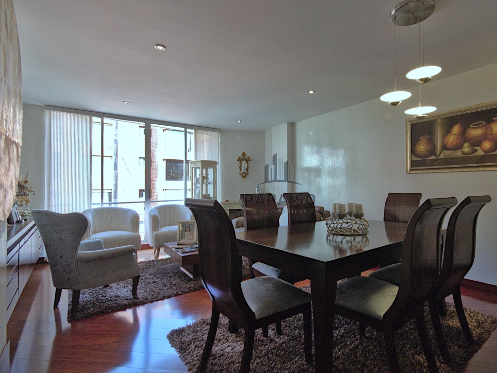 3 Bedrooms Bedrooms, ,4 BathroomsBathrooms,Apartamento,Venta,1043 3 Bedrooms Bedrooms, ,4 BathroomsBathrooms,Apartamento,Venta,1043