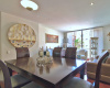 3 Bedrooms Bedrooms, ,4 BathroomsBathrooms,Apartamento,Venta,1043 3 Bedrooms Bedrooms, ,4 BathroomsBathrooms,Apartamento,Venta,1043