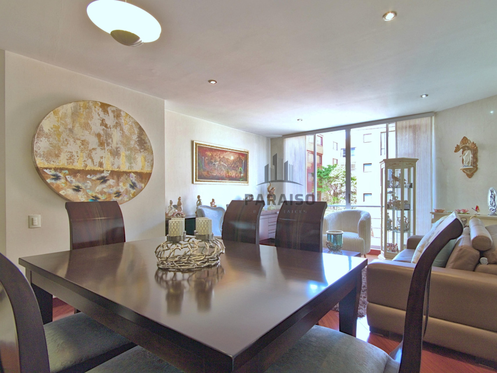 3 Bedrooms Bedrooms, ,4 BathroomsBathrooms,Apartamento,Venta,1043 3 Bedrooms Bedrooms, ,4 BathroomsBathrooms,Apartamento,Venta,1043
